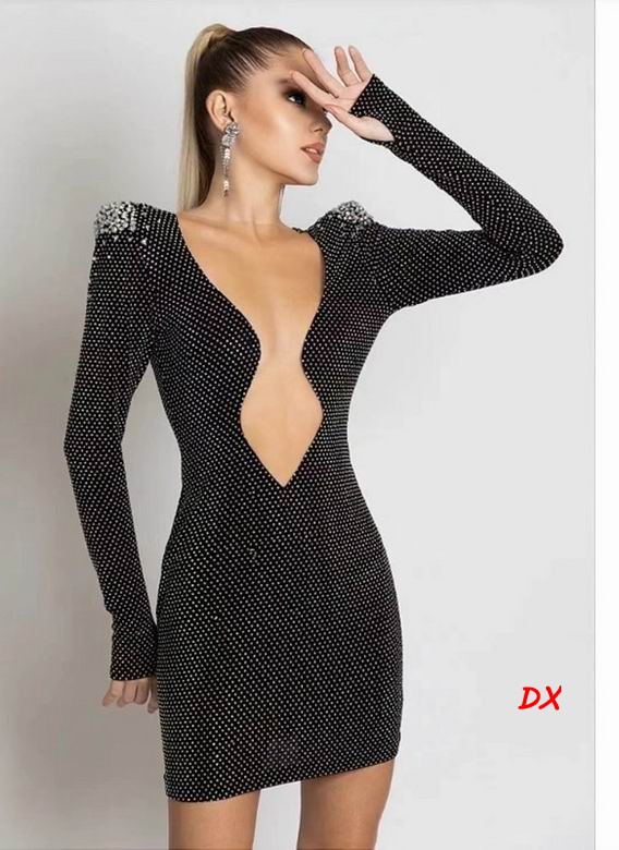 Herve XS-L 6541-35001(9)